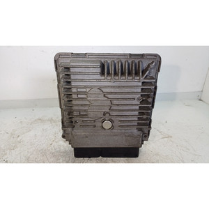 MOTOR CENTRALINE SKODA Fabia Sedan 2ª Serie 03 L906023LM/5 WP42688AA CAYC Diésel 1598 (07>14) - Product Image 1
