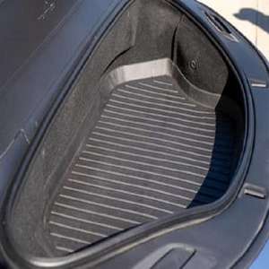 EXTREMELY CLEAN 2024 DREAM EDITION PERFORMANCE CE, Volante a la Izquierda, Emisiones EURO IV, Listo para Enviar - Product Image 6