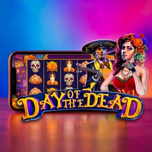 Compte d'agent distributeur : Achetez des solutions commerciales fiables, de qualité supérieure, en gros, avec un identifiant maître, Fire Phoenix, meilleur service - Product Image 6