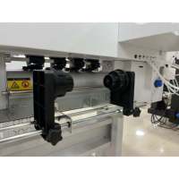 Para impresora plana Audley A3 DTF de 2 cabezales Epson XP600 Digital automática nueva condición 1 año de garantía tinta de pigmento