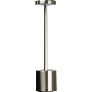 Lampada da Tavolo Personalizzata per Casa Intelligente ANNETTE - Product Image 2