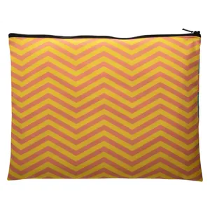 "Personalized Promotional <b>Document</b> <b>Holder</b> Envelope for Party Supplies" - Product Image 1