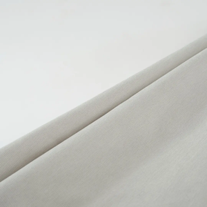 กางเกงสกีกันน้ำ ระบายอากาศ แห้งเร็ว สำหรับเล่นกีฬากลางแจ้ง ฤดูหนาว มีซิป ให้ความอบอุ่น คุณภาพสูง รับสกรีนโลโก้ - Product Image 2