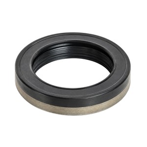 ซีลเพลา PTO รุ่น 3699801M1 สำหรับรถแทรกเตอร์ Massey Ferguson 355 360 362 390 396 398 399 ชุดเกียร์ - Product Image 3