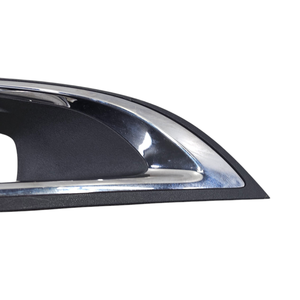 Cache-phare antibrouillard avant droit PEUGEOT 3008 GT Line 9826960480 (17>) - Product Image 3