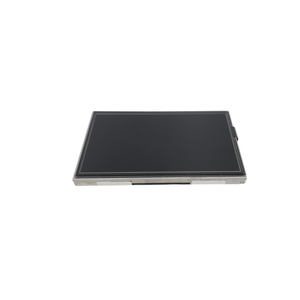 PANTALLA DE NAVEGACIÓN SOLO PARA PEUGEOT Serie 208 9825029180 (12>19) - Product Image 6