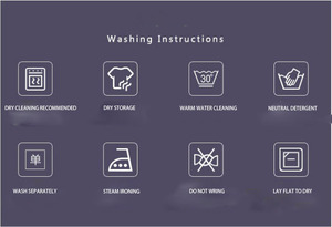 24 New Wool Scarf Feel Cashmere Ladies High-grade Tassel Thickened Neck Warm Plaid Versatile Shawl - Product Image 6