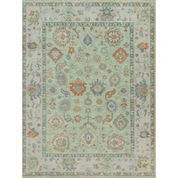Tapis sur mesure en chenille rose, style Oushak, fabriqué à la machine, avec envers en latex antidérapant, lavable, tailles personnalisées, durable, pour sol domestique, à poils ras.