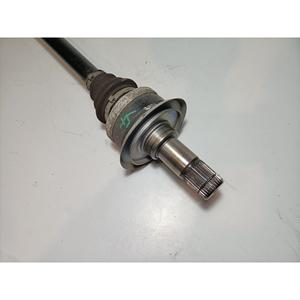 Semi-axe arrière gauche BMW Série 5 Gran Turismo (F07) N57 D30 A (09>18) - Product Image 2