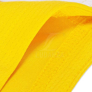 Maillot de basket-ball de haute qualité Logo personnalisé à séchage rapide et respirant uniformes de sport nouveauté ensembles de vente en ligne - Product Image 5