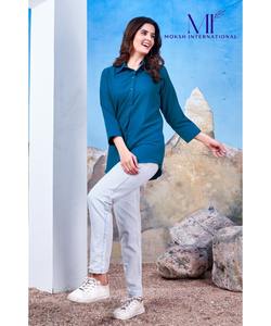 Vestidos de fiesta de Noche vestidos casuales para mujeres con ropa elegante de talla grande para el verano - Product Image 1