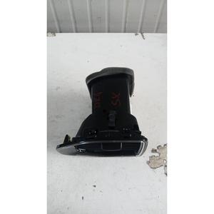 Serie DR 4.0 (21>) Bocchetta di Ventilazione Cruscotto Sinistra T19-5306216BF SQRE4G15C - Product Image 3