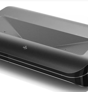 Hot Sales - VISION LTV-2500 4K UHD Triple <b>Projector</b> with Vision & Atmos, Active 3D, 2600 Lumen, HDR10 - Product Image 2