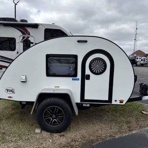 Vendedor Verificado, Nucamp T@G XL 2024 Usado, con Alto Rendimiento, Disponible para la Venta - Product Image 1