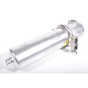 LW21881 - SMC, FQ1011V-10-T001-B, EHM39R10AY, ตัวกรอง - Product Image 1