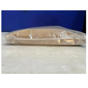 Extracto de rizoma Picrorhiza de alta calidad 10:1 polvo de extracto de Picrorhiza kurroa - Product Image 4