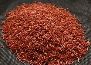 Los Mejores Fideos de Arroz Integral de Vietnam, Empaque a Granel, Orgánicos, Sin Gluten, Veganos, Saludables, Sin OMG, Pasta Asiática Seca, Venta al por Mayor, OEM, ODM - Product Image 6