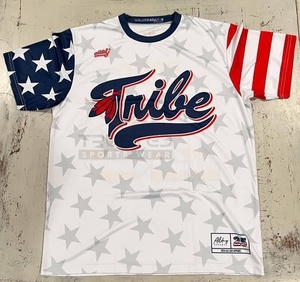 Breathable 100% <b>Polyester</b> Customized Colors Digital Print New Arrival Sale OEM Design Soccer Team Uniform <b>Shorts</b> High Quality - Product Image 5