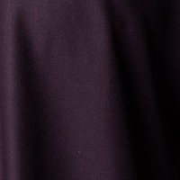 Tendance du moment : Thobe islamique décontracté pour homme, manches longues, de qualité supérieure, style arabe Jubba, respirant, léger, en polyester, pour adultes musulmans saoudiens