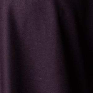 Thobe islamique décontracté à manches longues pour homme, de qualité supérieure, tendance, respirant, léger, en polyester, musulman, saoudien, arabe - Product Image 4