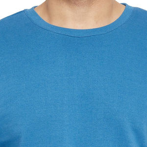 Survêtements de sport pour hommes personnalisés 2025, qualité supérieure, poids lourd, vêtements de sport multicolores, deux pièces, grande taille, en solde - Product Image 4