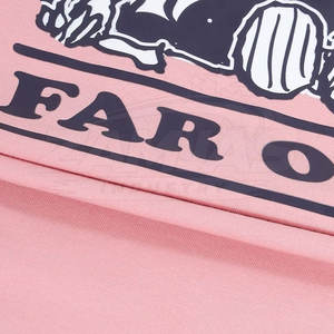 Camisetas Estampadas para Hombre de Tallas Grandes, Color Sólido, Calidad Premium, Más Vendidas, Ropa de Verano, Precio Bajo - Product Image 6