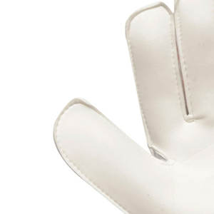 Gants de gardien de but de football Super Grip Palms pour enfants Gants de gardien de but de football avec une excellente protection pour garçons et enfants Rempex - Product Image 4