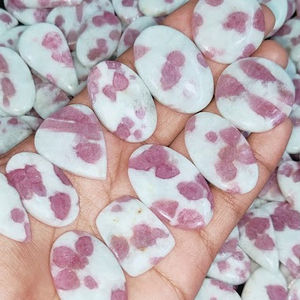 Tinta oiraline, - Product Image 2