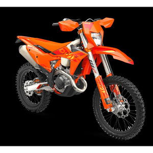 NUEVA A ESTRENAR 2025 KTM 500 350 450 250 Motocicleta 500CC Dirt - Product Image 6