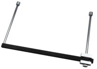 Jauge de frein à disque de haute qualité avec plage de mesure de 50-400 mm, en fer et aluminium, pour véhicules légers et utilitaires légers