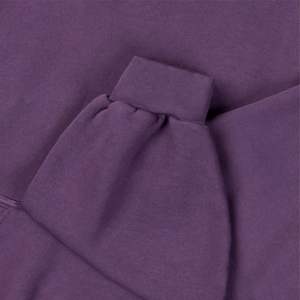 Sudaderas con Capucha para Mujer al por Mayor, Capucha Ajustable Delantera, Felpa Suave, Ecológica, Resistente al Viento, Corte Holgado, para Actividades al Aire Libre de Invierno y Uso Diario - Product Image 4