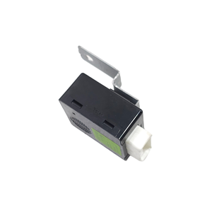 MODULE DE COMMANDE KIA Picanto 3ème Série 95550-1Y100 G3LA Essence 1000 (11>16) - Product Image 6