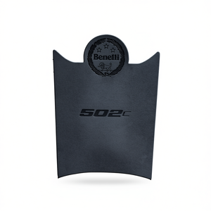 Parazip 502 c - v3 - Product Image 2