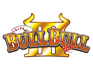 Kit de Juego de Cartas Arcade Bull-Bull de VGAME para Equipos de Entretenimiento - Product Image 2