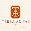Shenzhen Antaihong Trading Co., Ltd. logo
