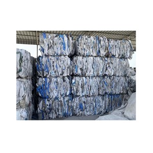 Sacs en PP de haute qualité, balles de déchets, matériaux plastiques tissés, vente en gros, livraison rapide, offre spéciale - Product Image 2