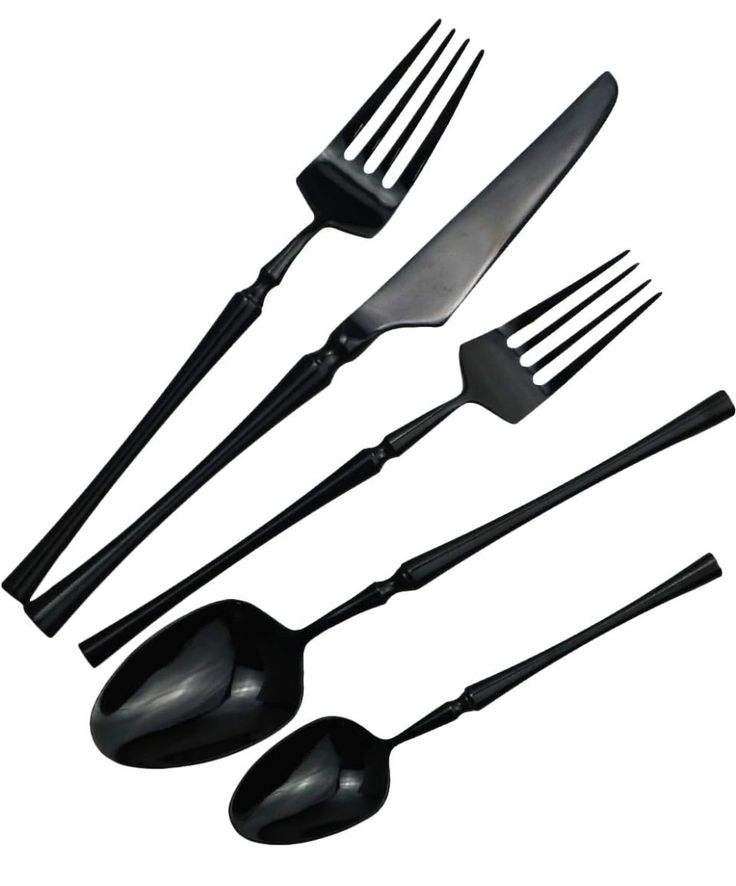 ตามที่แสดง