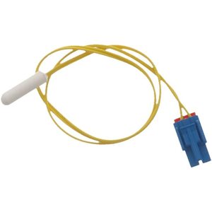 ERPD DA32-00011C New Plastic Refrigerator Temperature Sensor Electric Household Appliance Accessory - Product Image 3