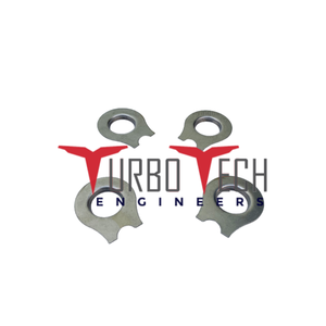 3047395นำสปริงวาล์ว - Product Image 1