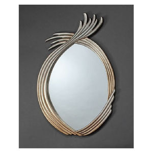 Espejo de decoración para el hogar, decoración moderna y elegante para sala de estar, de alta calidad, disponible a precio completo - Product Image 3