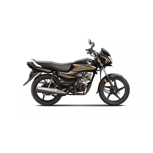 Bicicleta de bajo precio con todas las características y motor de 99 CC que proporciona un torque de 7,28 CV y 8,05 nm - Product Image 2