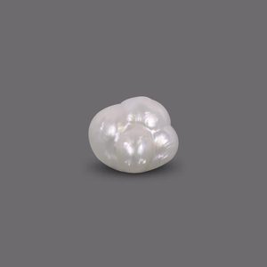 Perles de Basra 2,8 carats, perles en vrac - Product Image 1