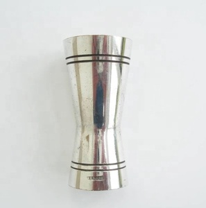 เครื่องปั่นเครื่องดื่มค็อกเทลไวน์สำหรับงานปาร์ตี้ - Product Image 2