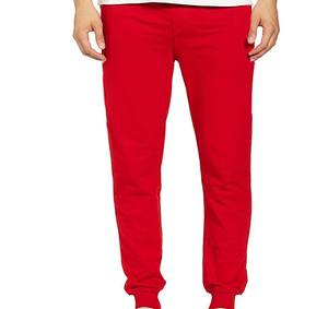 Survêtement Homme Automne Dernière Mode Qualité Supérieure Respirant Léger Anti-Plis Uni Décontracté à Capuche – Prix Raisonnable - Product Image 6