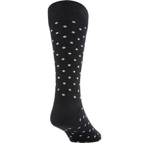 Calcetines tobilleros para hombre, cómodos, suaves, transpirables, duraderos, de alta calidad, tejido elástico, patrón de dibujos animados, uso deportivo, comodidad durante todo el día - Product Image 1