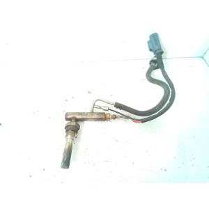 SONDE FAP FORD Kuga Série (CBS) UFMA Diesel 2000 (13>15) - Product Image 2