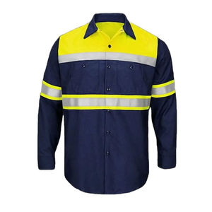 Best Quality <b>Hi</b> <b>Vis</b> <b>Softshell</b> Reflective <b>Jacket</b> Waterproof Coat Outdoor Work Safety Breathable/Windproof/Workwear <b>Jacket</b> - Product Image 1