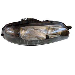 ไฟหน้าขวา FIAT Bravo รุ่นที่ 1 (95>01) 46523120 - Product Image 1