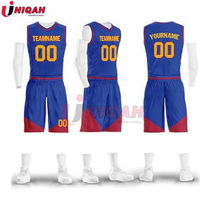 เสื้อกีฬาบาสเก็ตบอลโพลีเอสเตอร์ใส่ได้ทั้งชายและหญิงใส่สบายพิมพ์โลโก้ได้อย่างมีสไตล์ขนาด XS ระบายอากาศได้ดีสำหรับผู้ชาย - Product Image 5