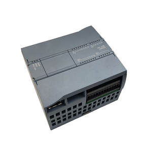 Module d'entrée analogique d'origine neuf 6ES7232-4HD32-0XB0 - Product Image 3